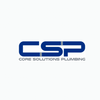 Core Solution Plumbing