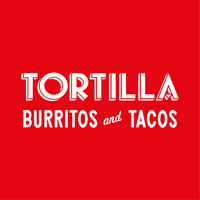 Tortilla Bracknell