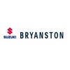 Suzuki Bryanston