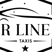 R Line Taxis