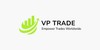 VPTrade Logo