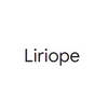 Liriope Logo