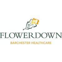 Barchester - Flowerdown Care Home