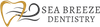 Sea Breeze Dentistry and Denture Clinic