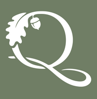 Quercus Bistro
