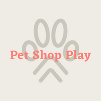www.petshopplay.co.uk