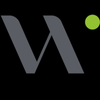Web Spider Solutions