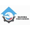 Olivera Fontaneros