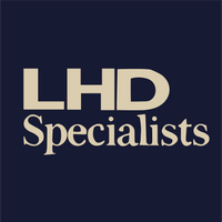 Left Hand Drive Car Buyers
