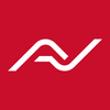 Actuation Valve Logo