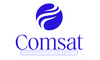 Comsat Telecommunications Pty Ltd