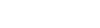 Port Krynica Sp. z o.o. Logo