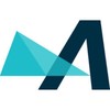 Alliant Insurance Services, Inc Logo