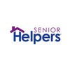Senior Helpers Logo