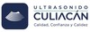 Ultrasonido culiacan Logo