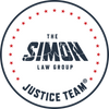 The Simon Law Group - Seal Beach