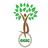 GREEN GALAXY INDIA CORPORATION