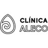 Clinica Aleco