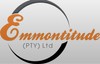 Emmontitude Pty Ltd