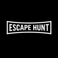 Escape Hunt Glasgow