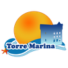 Torre Marina Stabilimento Balneare Logo
