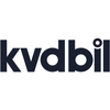 Kvdbil AB Karlstad