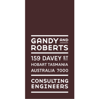 Gandy & Roberts Consulting Engineers