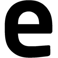 EVENTUS CREATIVE LTD