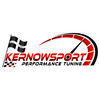 Kernowsport Logo