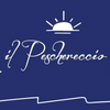 Osteria Marina Il Peschereccio