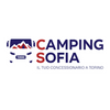 Camping Sofia Logo