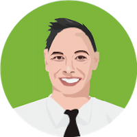 Dan Nguyen - Private Cataract Surgery