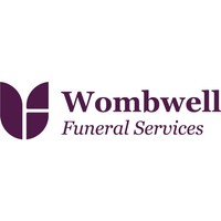 Wombwell Funeral Services