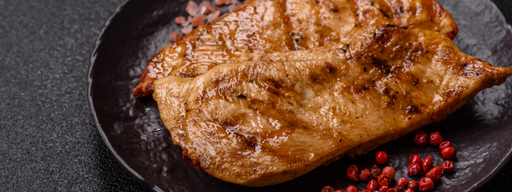 https://silverseafishbar.com/