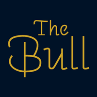 Bull Highgate