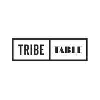 Tribe Table