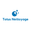 Totus Nettoyage Logo