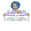 Mercatino Largo Preneste Usato