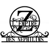 L'Empire des Néphilims Logo
