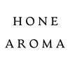 HONE AROMA PTE. LTD
