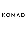 Komad Fitouts Sydney