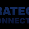 Strategic Connection Logo
