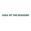 Soul of the seasons - Luxury Apartment in Sarjapur Road