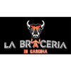La Braceria di Cascina Logo