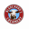 Blanchard's Creamery Homemade Ice Cream and Coffee Shop