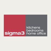 Sigma 3 Kitchens