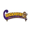 Couch Potato