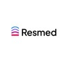 Resmed Hawkesbury