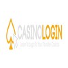Tangiers Casino Login Australia