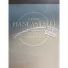 Forno Piancastelli